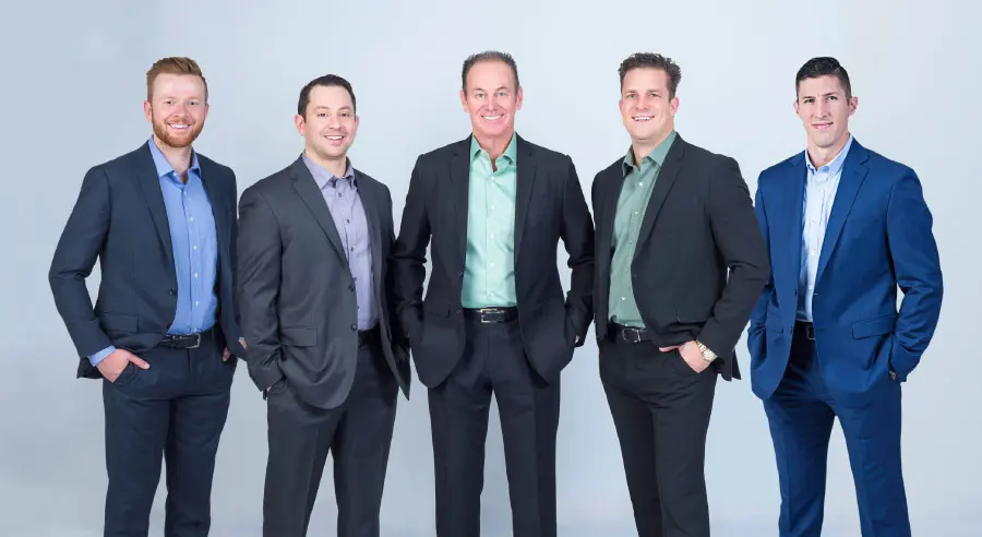 Meet the People Behind Your Smile Hillstream Dental Michigan